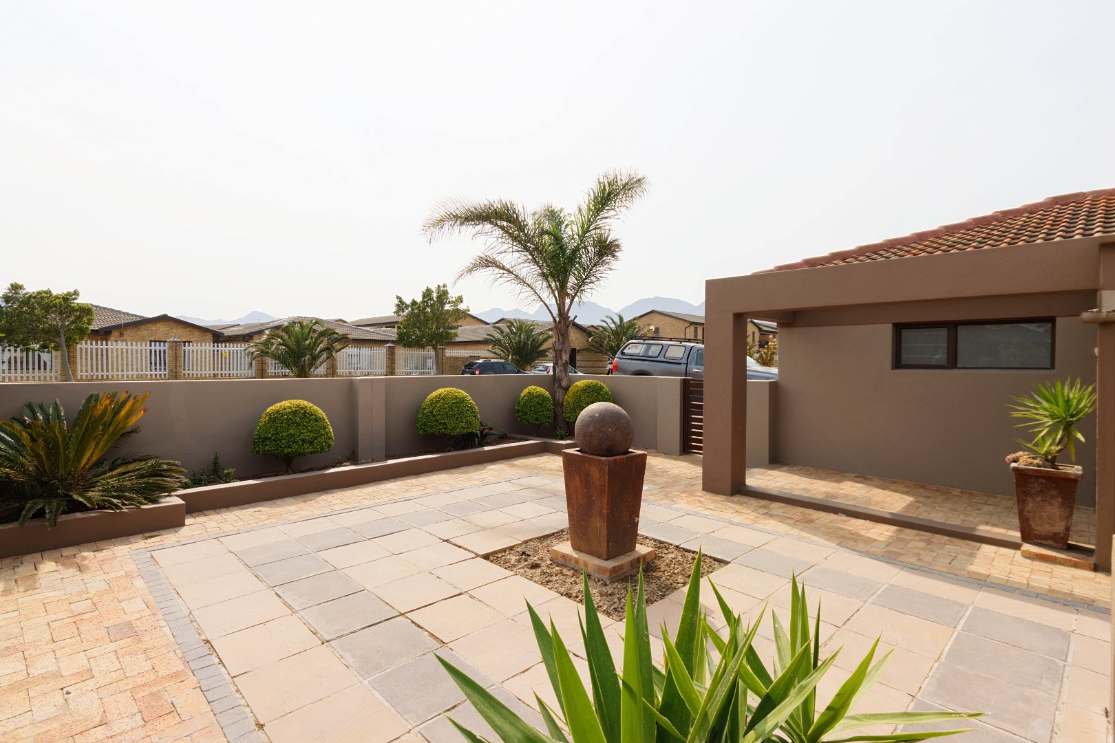 3 Bedroom Property for Sale in Fairview Golf Estate Western Cape